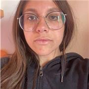 Offro aiuto compiti, lezioni e ripetizioni per ragazzi di scuola primaria di primo grado